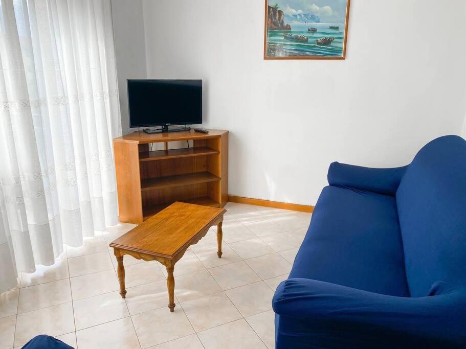 Apartament Bernina Views-Tirano Zewnętrze zdjęcie